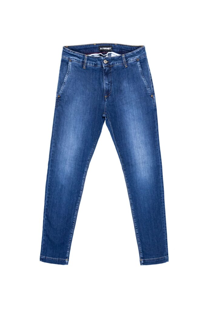 cinos_jeans_100stone-1