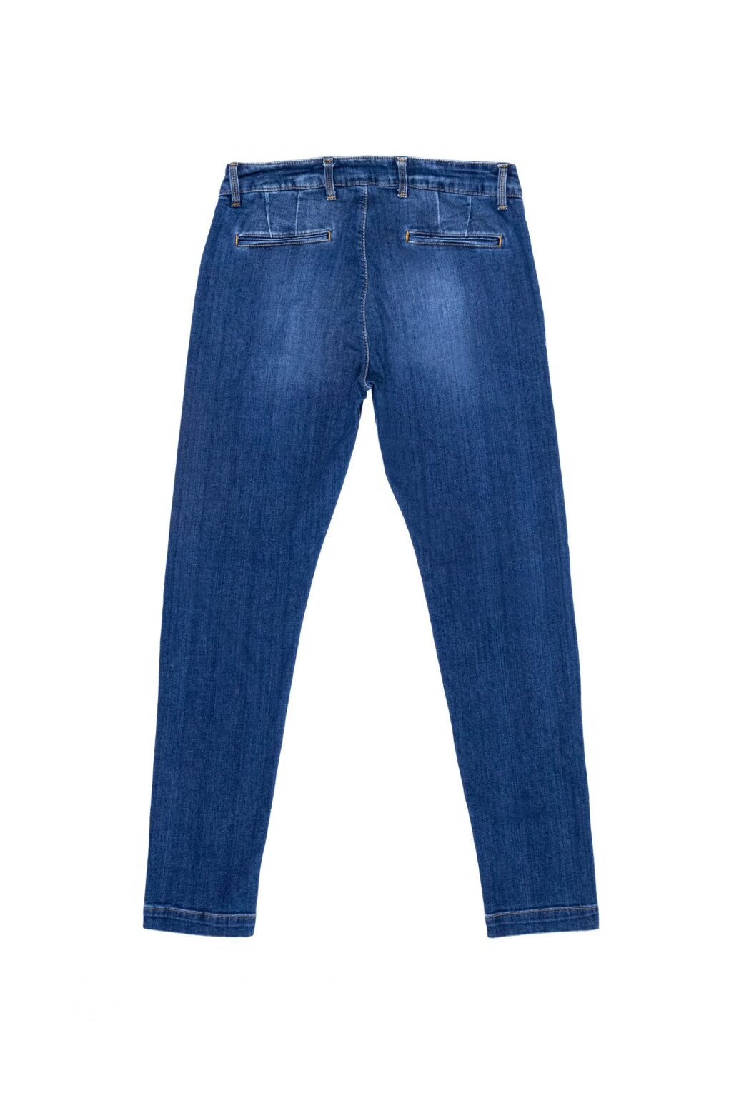 cinos_jeans_100stone-2