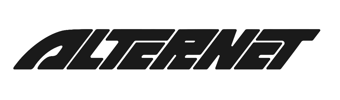 Alternet